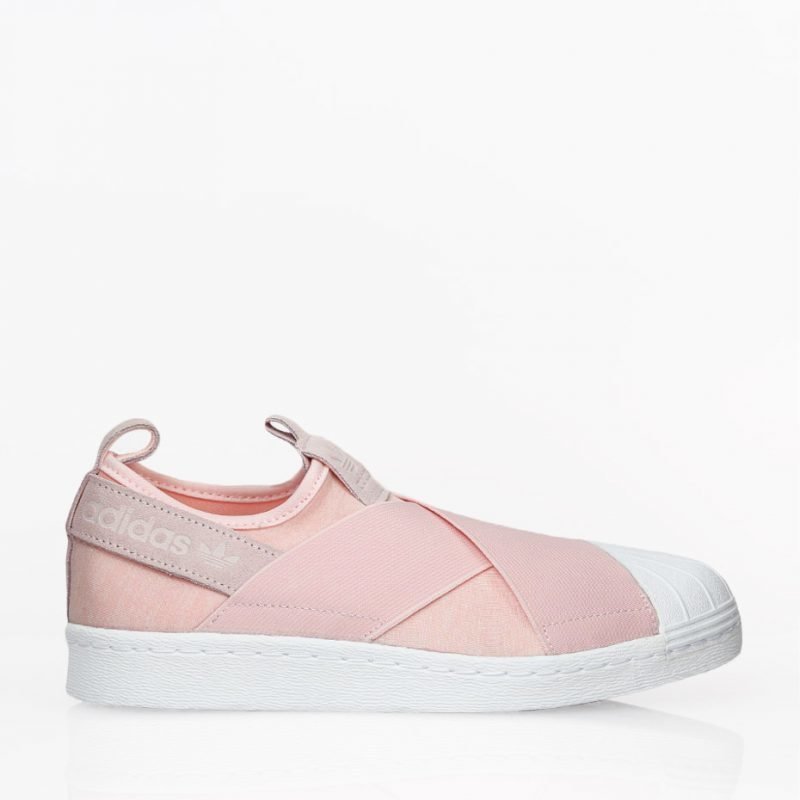 adidas resorte cruzado
